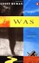 Was