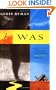 Was