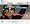 SingStar Pop Hits Solus (PS2) (game only)