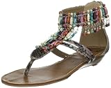 Penny Loves Kenny Womens Dia Thong Sandal Sandal