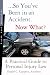 So You've Been in an Accident... Now What? Everyone's Guide to Personal Injury Law