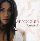 Anggun - Best of Anggun