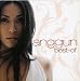 Buy Best of Anggun from Amazon.com
