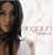 Best of Anggun