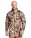 Under Armour Men's Armour® Fleece Scent Control Jacket