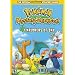 Pokemon Mystery Dungeon: Explorers of Sky: Prima Official Game Guide (Prima Official Game Guides)