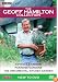 The Geoff Hamilton BBC Collection (40th Anniversary Gardeners World DVD Box Set)