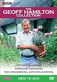 Picture Of The Geoff Hamilton BBC Collection (40th Anniversary Gardeners World DVD Box Set) (Geoff Hamilton)