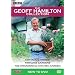 The Geoff Hamilton BBC Collection (40th Anniversary Gardeners World DVD Box Set)