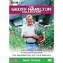 The Geoff Hamilton BBC Collection (40th Anniversary Gardeners World DVD Box Set)