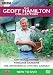 Click here to Compare Prices of The Geoff Hamilton BBC Collection (40th Anniversary Gardeners World DVD Box Set)