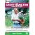 The Geoff Hamilton BBC Collection (40th Anniversary Gardeners World DVD Box Set)