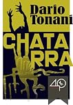 Chatarra