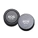 Pixel Lens Rear Cap + Camera Body Cap combo for Canon 1D 5D 7D 10d 50D 60D 1000D 550D 500D 450D..EOS & EF EF-S Lens