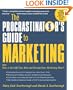 The Procrastinator's Guide to Marketing