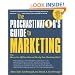 The Procrastinator's Guide to Marketing