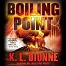 Boiling Point