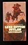 Luke Sutton, Outlaw