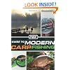 Fox Guide to Modern Carp Fishing