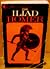 The Iliad
