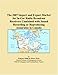 Book The 2007 Import and Export Market for In-Car Radio Broadcast Receivers Combined with Sound Recording or Reproducing Apparatus in Canada