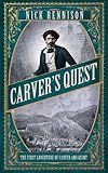 Carver's quest