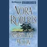 Carolina Moon