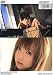 HMJM/ PRIVATE STYLE ゆず さくらの [DVD]