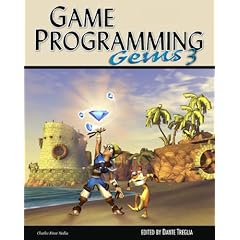 Game Programming Gems 3