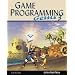 Game Programming Gems 3