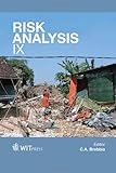 Risk analysis IX