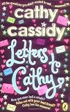 Letters to Cathy. Cathy Cassidy