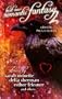 Best New Romantic Fantasy 2