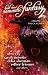 Best New Romantic Fantasy 2: v. 2
