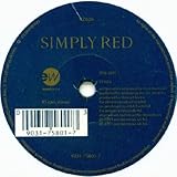 Stars / Vinyl single [Vinyl-Single 7'']