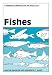 Fishes (Cambridge Manuals in Archaeology)