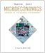 Microeconomics: Canada in the Global Environment with MyEconLab (8th Edition)