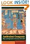 Ambivalent Conquests: Maya and Spaniard in Yucatan, 1517-1570 (Cambridge Latin American Studies)