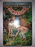 Toby's luck