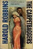 The Carpetbaggers