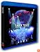 Take That - Beautiful World Live [Blu-ray] [2008]
