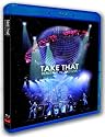 Take That - Beautiful World Live [Blu-ray] [2008]