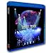 Beautiful World Live [Blu-ray]