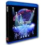 Beautiful World Live [Blu-ray]
