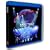 Beautiful World Live [Blu-ray]