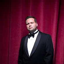 Paul Potts