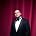Paul Potts
