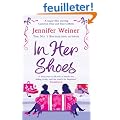 In Her Shoes