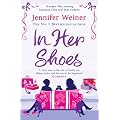 In Her Shoes