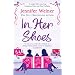 In Her Shoes